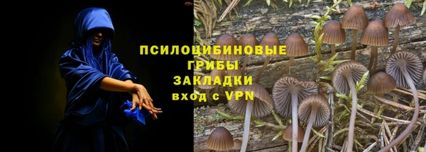 apvp Ханты-Мансийск