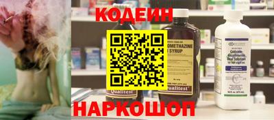 шишки Волжский