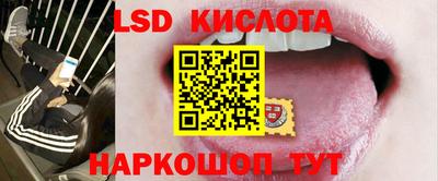шишки Волжский