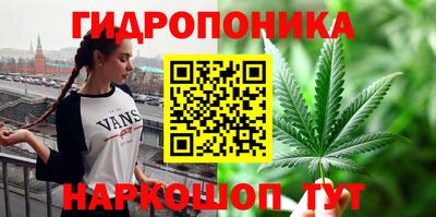 бошки Абинск