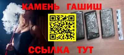 шишки Волжский