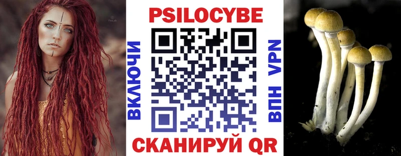 Галлюциногенные грибы GOLDEN TEACHER  Шарыпово 
