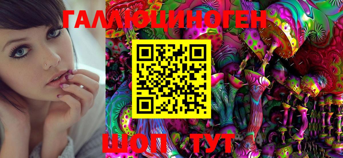 Галлюциногенные грибы Cubensis  Шарыпово 